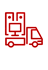 Rental